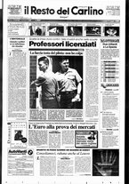 giornale/RAV0037021/1998/n. 120 del 4 maggio